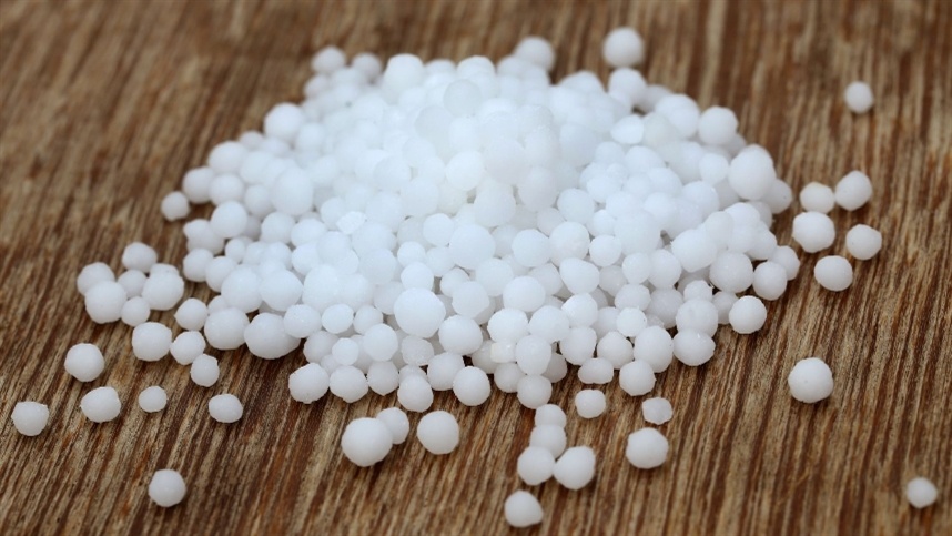 Mercado de fertilizantes busca equilíbrio em meio a ajustes