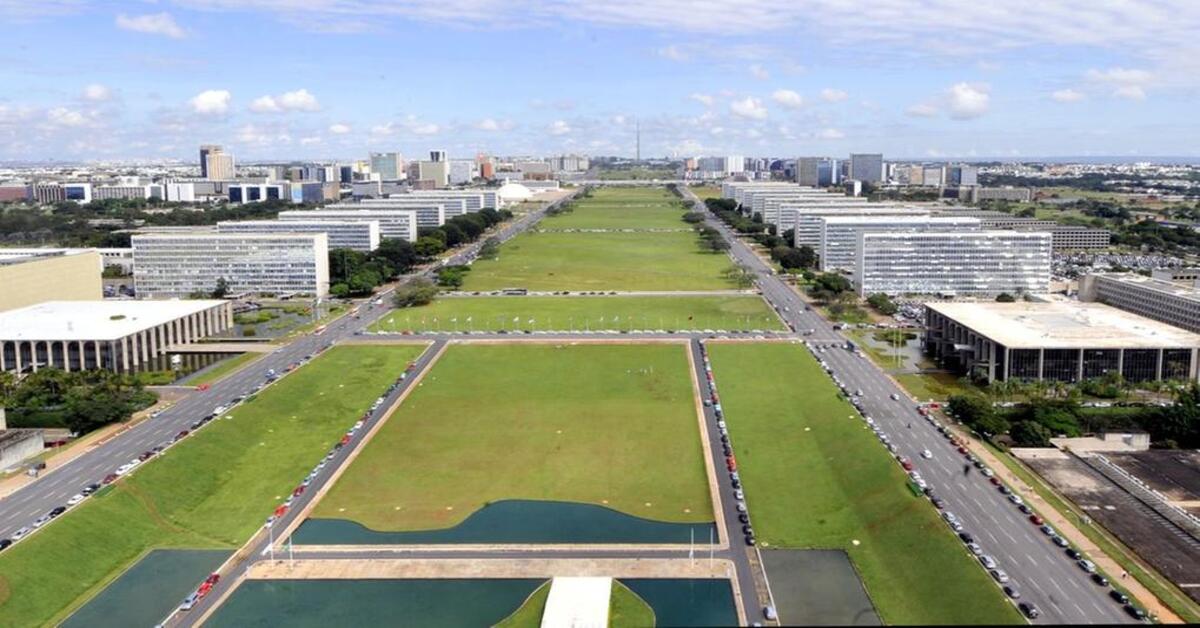 Governo Lula paga valor recorde de R$ 31,5 bilhões em emendas em 2025