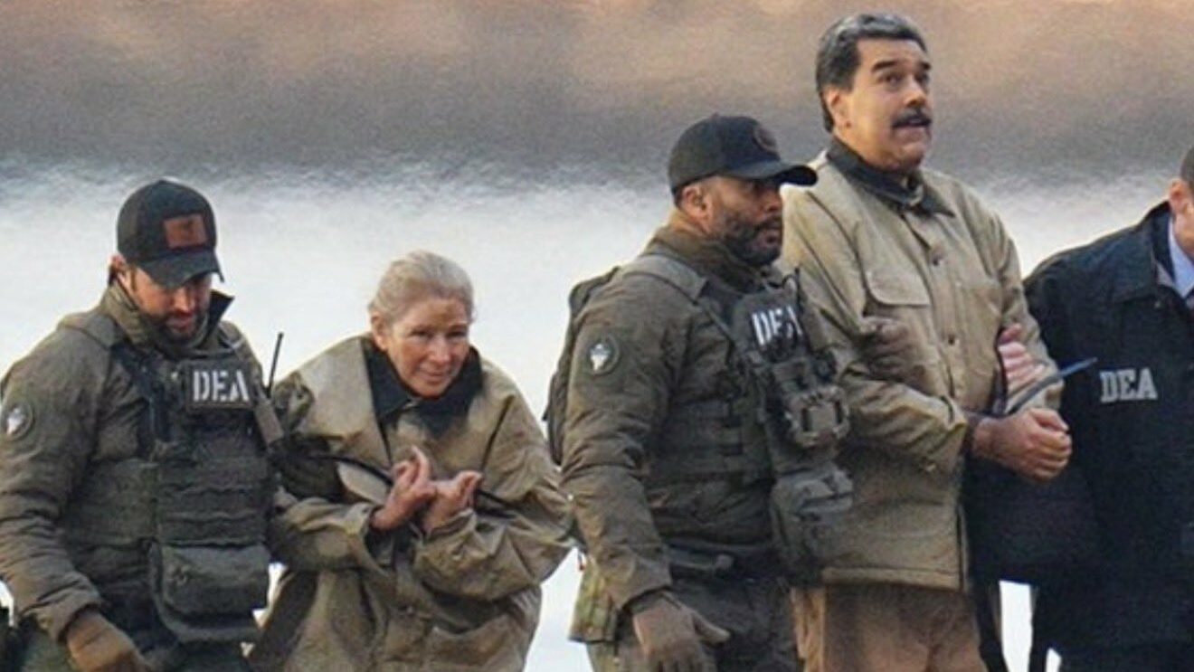 ONU: “Futuro da Venezuela deve ser determinado pelo povo venezuelano”