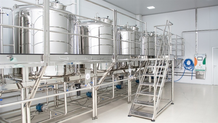 Mercado de biodefensivos mantém ritmo de expansão