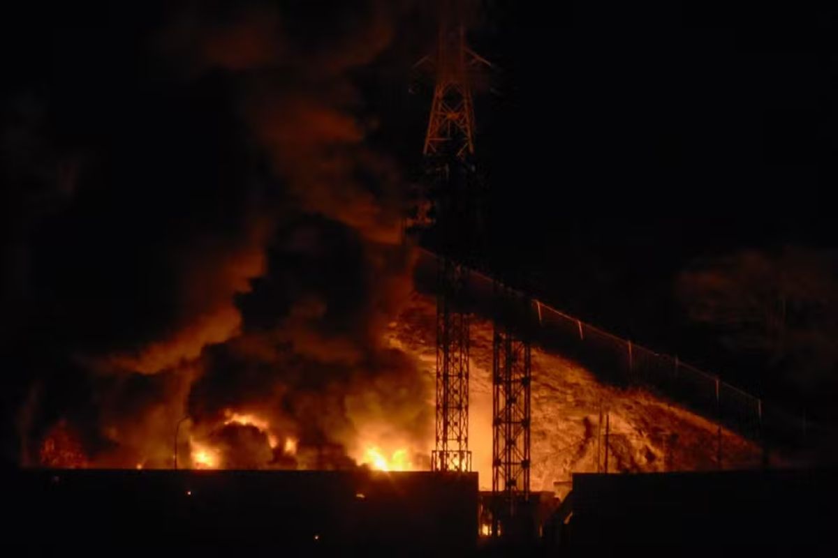 Intervenção dos EUA à Venezuela trouxe angústia e esperança a imigrantes de MS