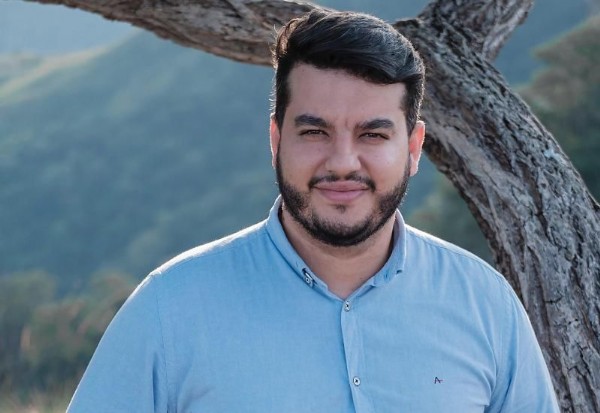 Victor Bento aponta imóveis como investimento sólido em Cuiabá, mesmo com juros elevados