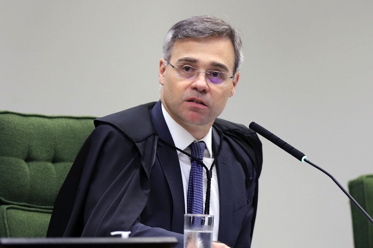 STF anula lei de MT que suspendia cobrança de consignados