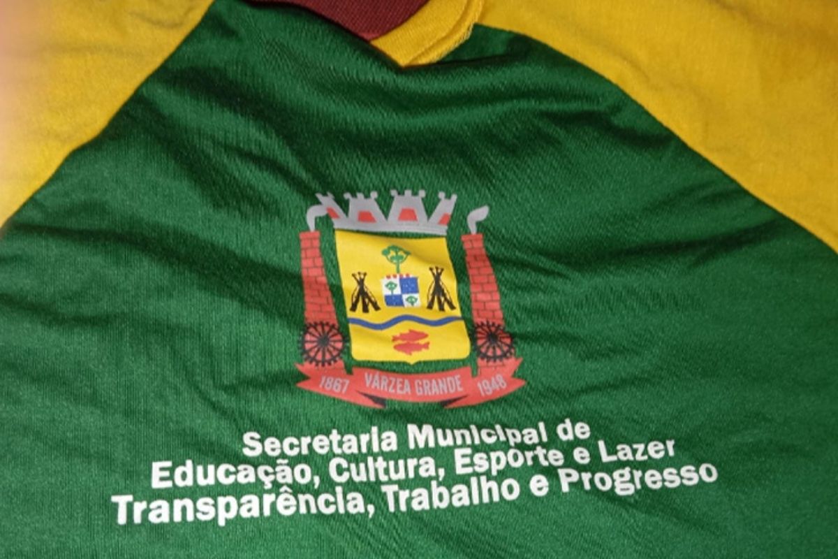 Design sem nome 28 2