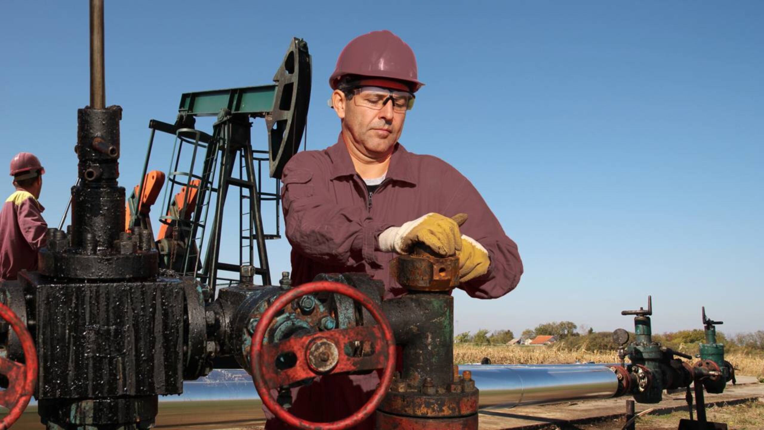 Nesse país da Europa existem vagas sobrando e profissionais faltando