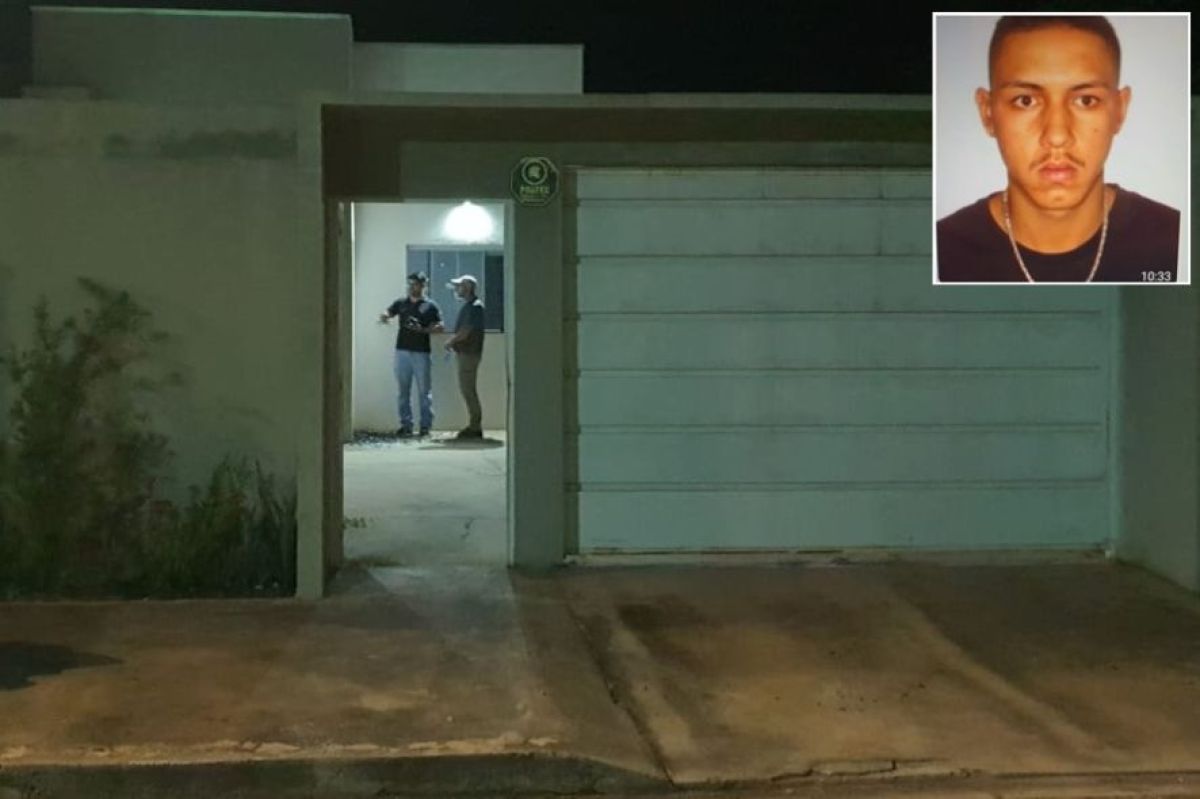 Júri condena grupo a 500 anos por execução de pai e filha em MT