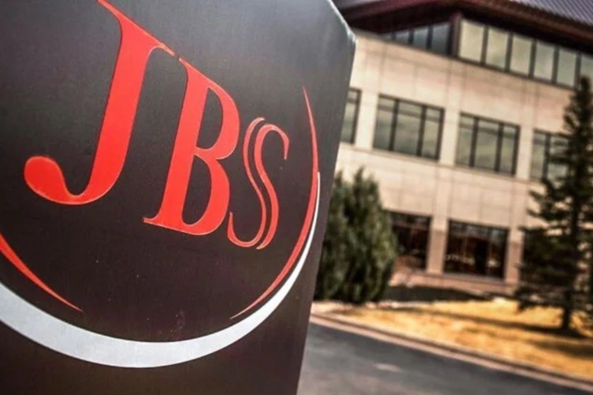 JBS pagará R$ 10 mi por descumprir acordo sobre jornada de trabalho