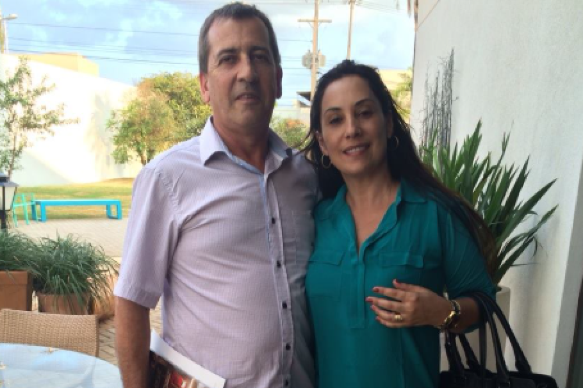 Empresários negam ter mandado matar advogado; PM fica em silêncio