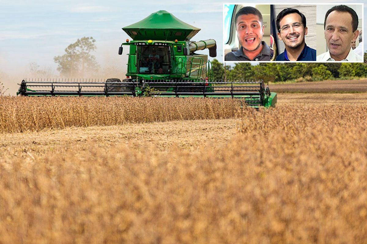 Juiz trava cobrança de R$ 70 mil de empresa suspeita de fraudes