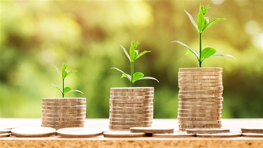 Mudança no Funrural pode cortar margem do produtor