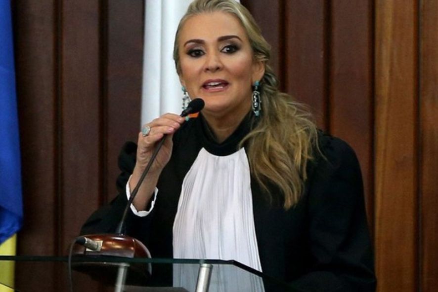 TRF aponta ilegalidade e anula ação contra servidores e médicos