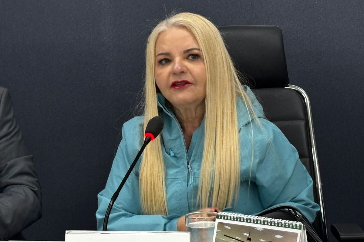 TJ manda ótica indenizar aposentado por cobrar óculos devolvido
