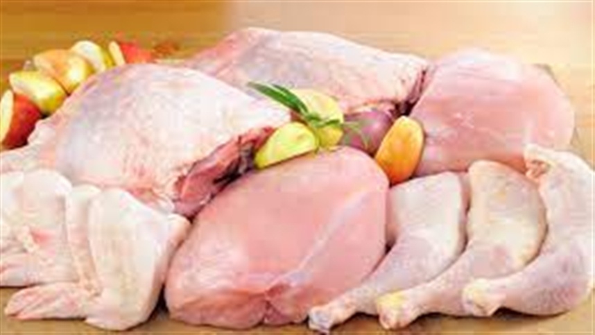 Frango vai ficar mais caro? Diesel a R$ 7,57 e embalagens 30% mais caras pressionam produtores