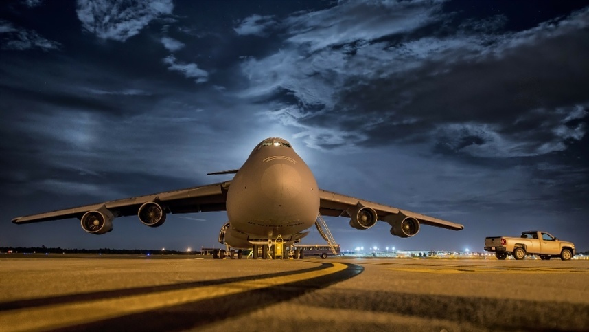 Passagens aéreas podem ficar mais caras em 2026