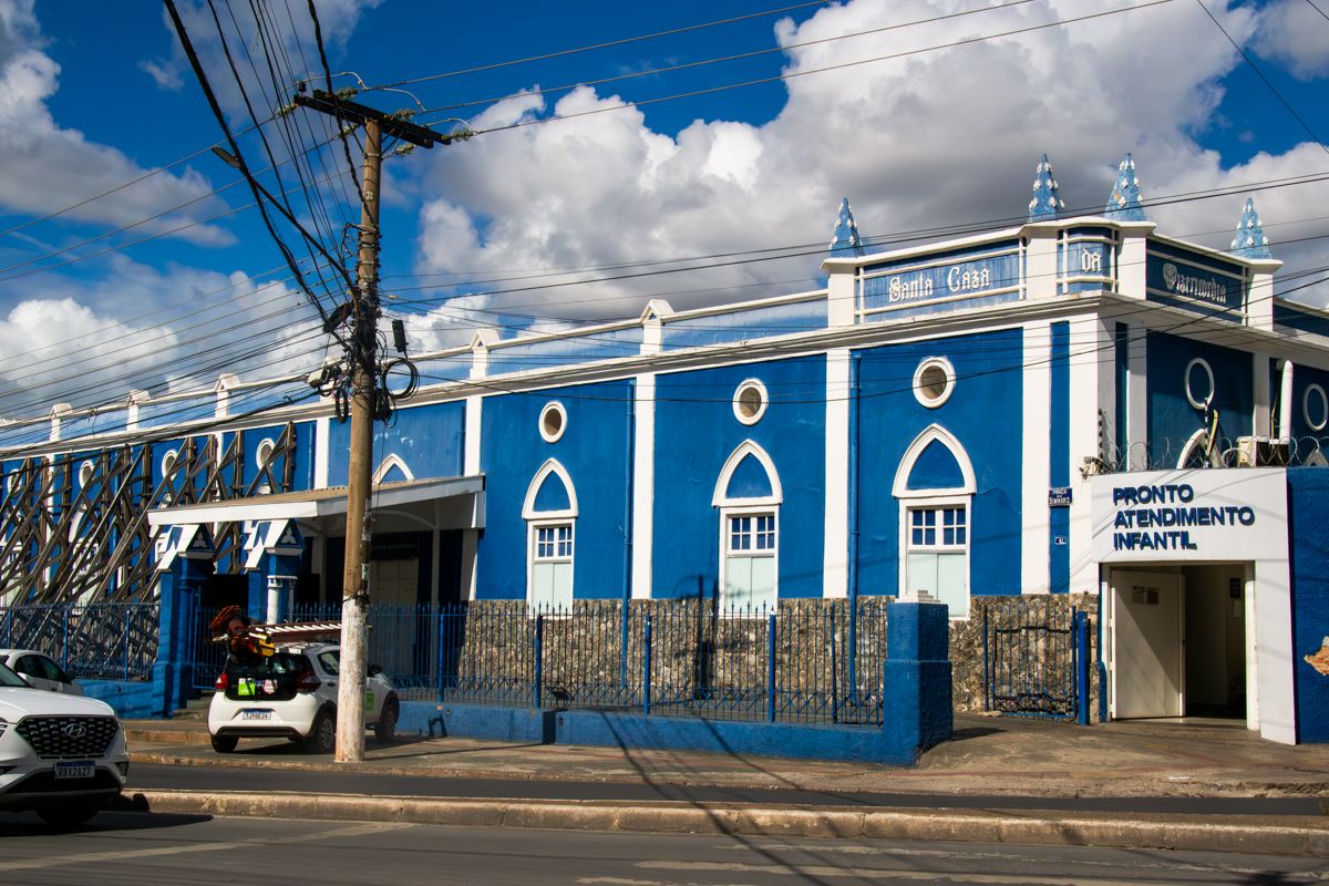 Justiça considera válida proposta de R$ 30 milhões do Governo