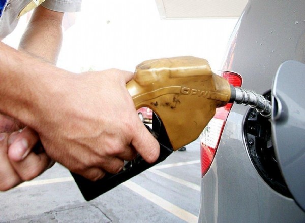 Governo de MT adere a subsídio de R$ 1,20 no diesel e estima custo de R$ 100 milhões