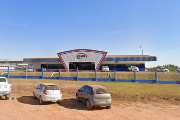 Acrimat orienta pecuaristas a buscarem a Justiça após calote milionário de frigorífico em MT