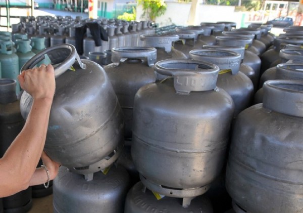 Mato Grosso tem o 7º gás de cozinha mais caro do país, aponta ANP