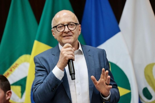 Sindifrigo afirma que decisão de Pivetta de dar fim ao Fethab 2 representa alívio ao setor
