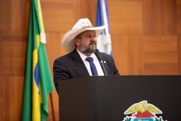 Aprosoja e Acrimat apoiam projeto que obriga recredenciamento de incentivos fiscais em MT