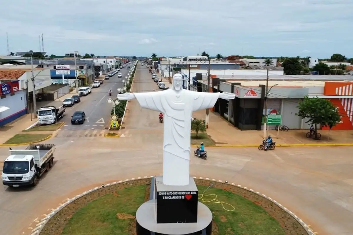 CristoSaoJosedoRioClaro 1