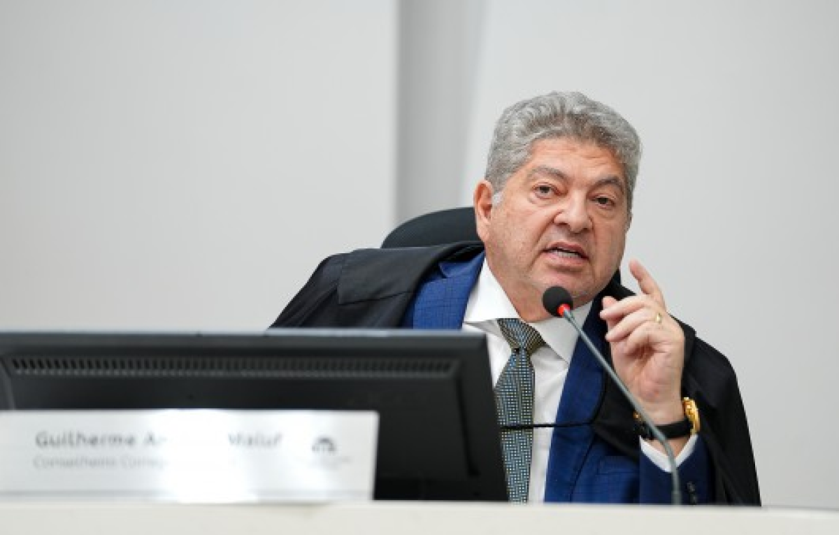 Serviços cartorários e notariais prestados pelo Estado são imunes a cobrança de ISSQN