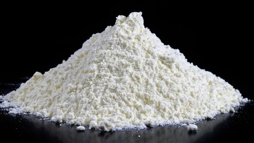 Farinha pode ficar mais cara já nas próximas semanas