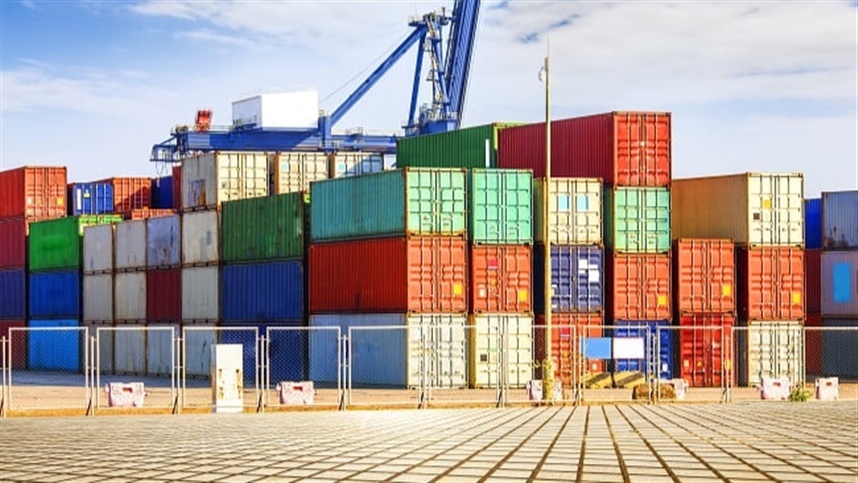 Exportações paulistas para a Índia geram US$ 906 milhões