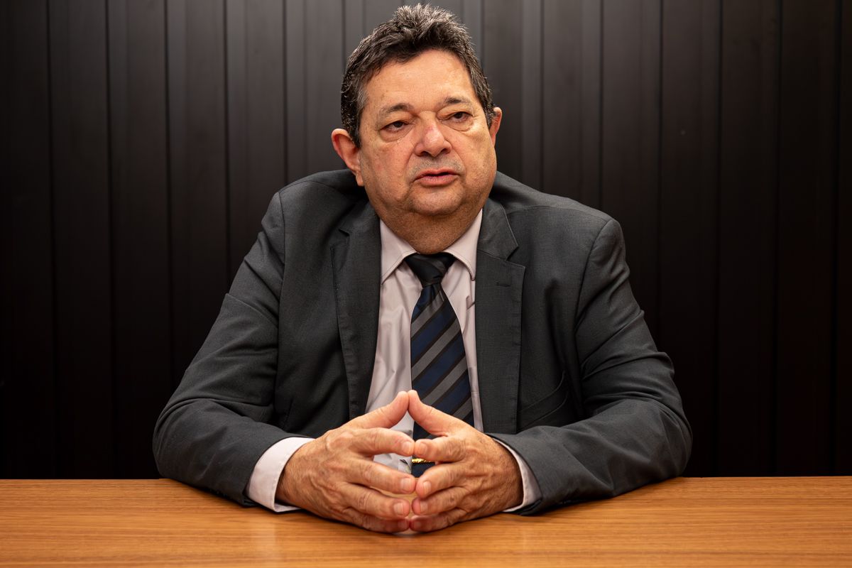 Justiça suspende despejo de famílias em condomínios do Porto