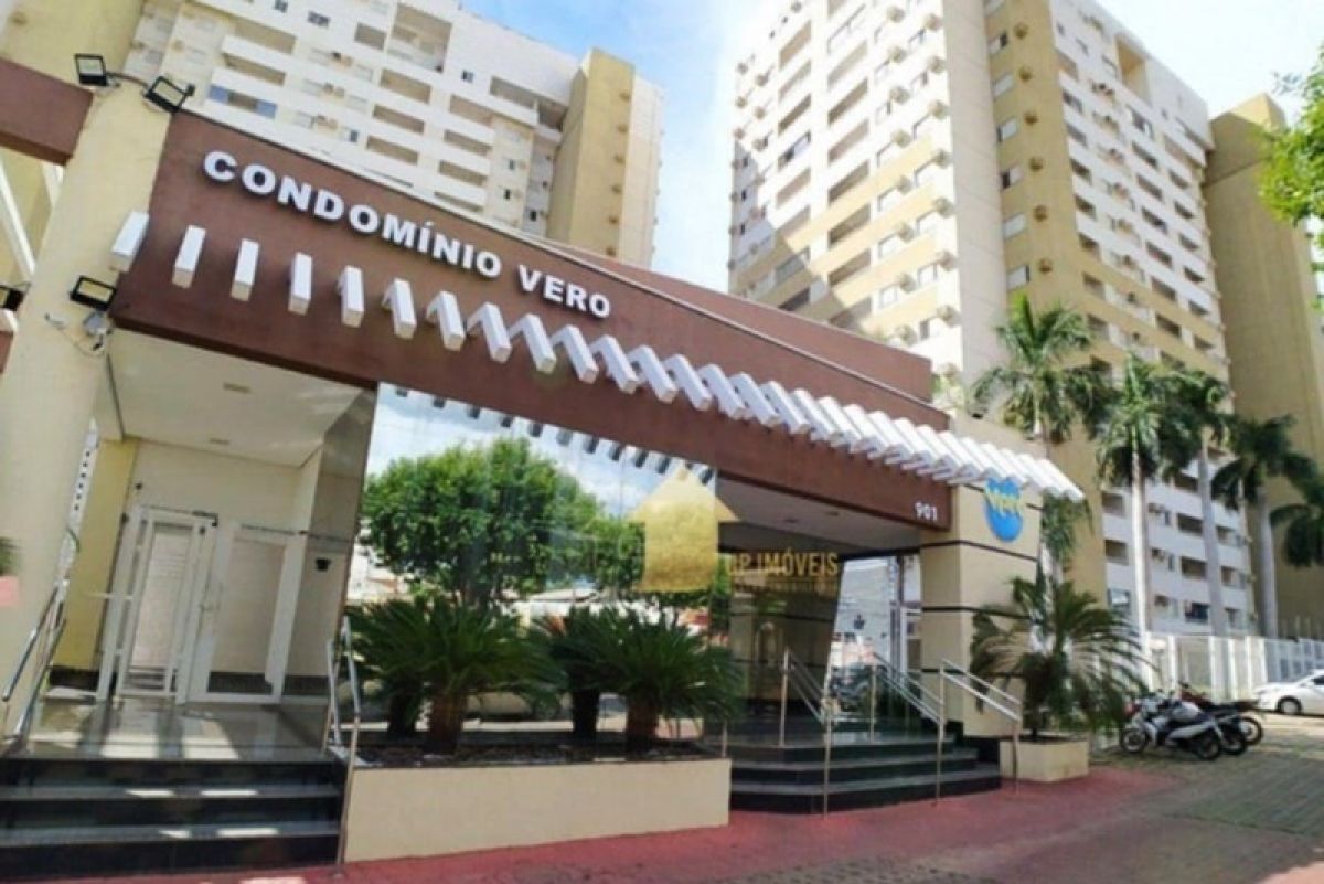 TJ manda condomínio indenizar criança por choque em playground