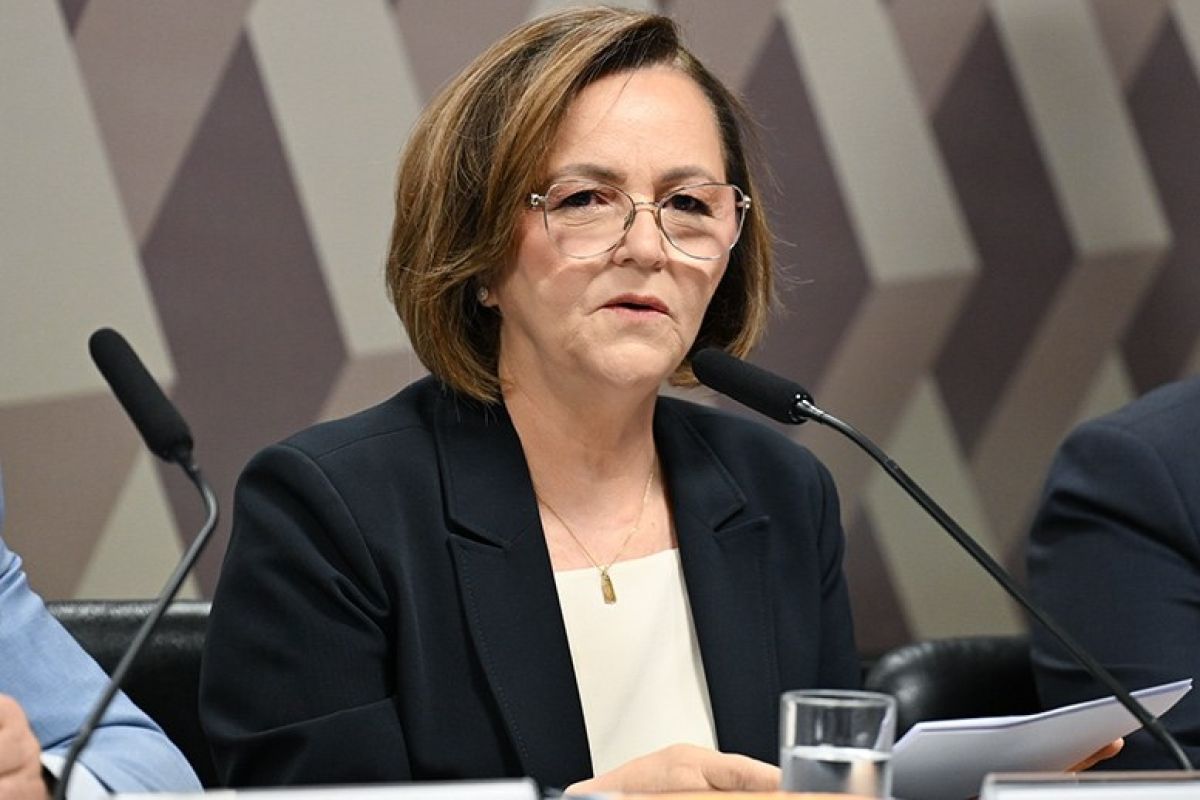 STJ nega manobra de ex-secretário de Emanuel e mantém ação em MT