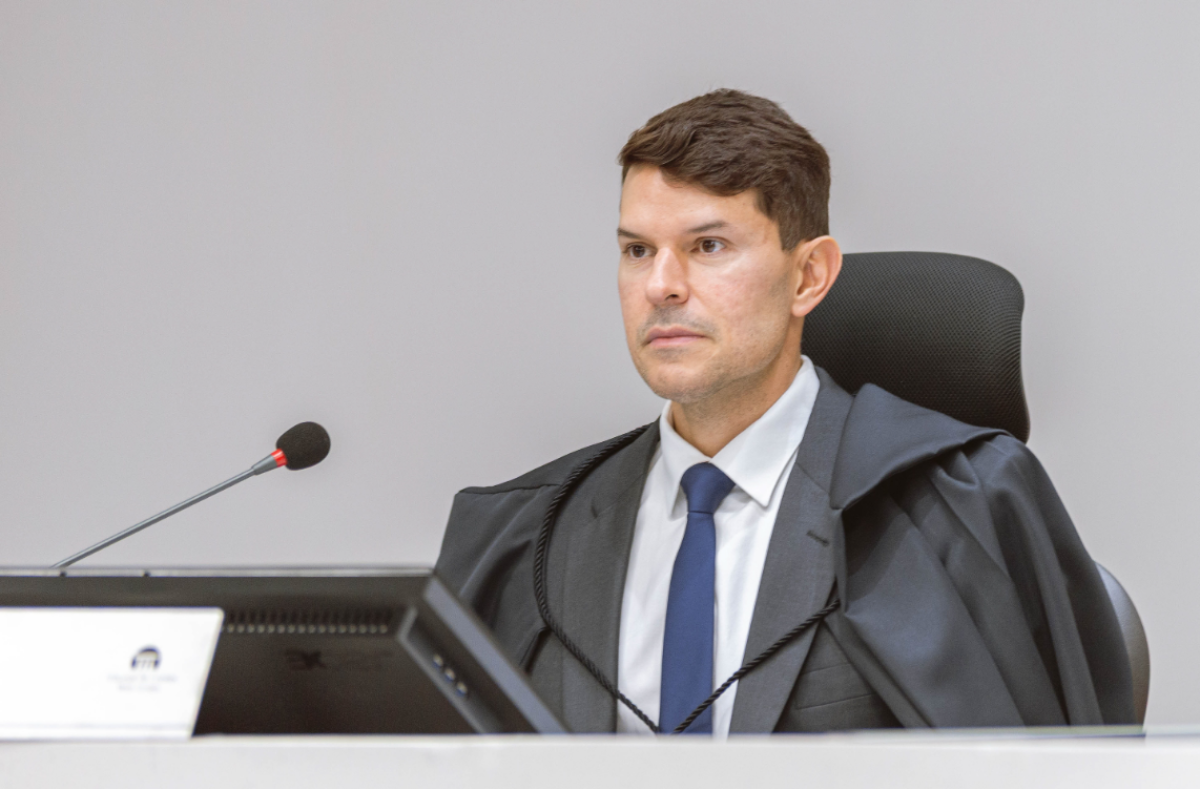 TCE-MT mantém suspensão de pregão de R$ 239 mil