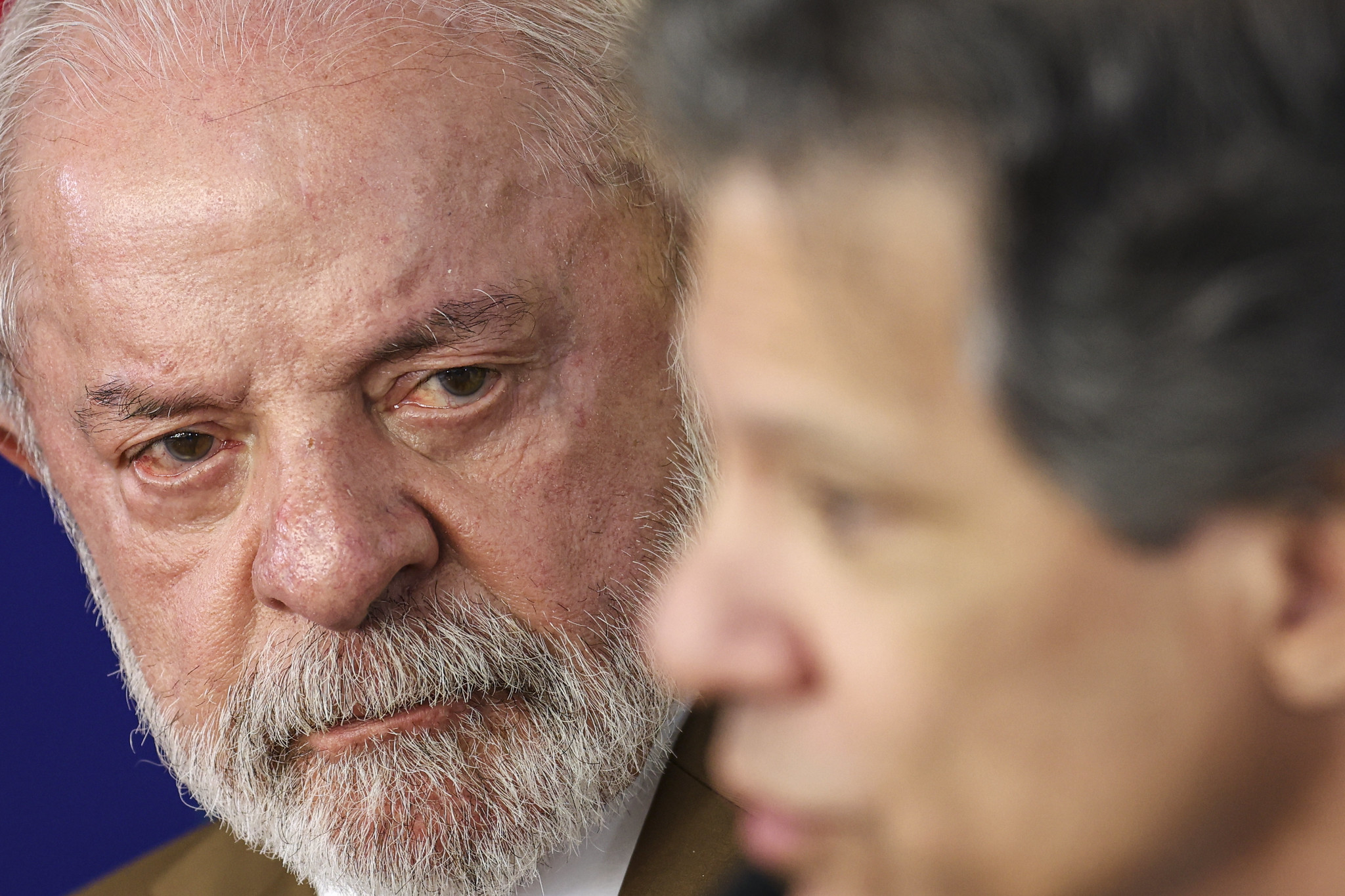 Governo Lula pagou menos de 1% das emendas obrigatórias previstas na LDO