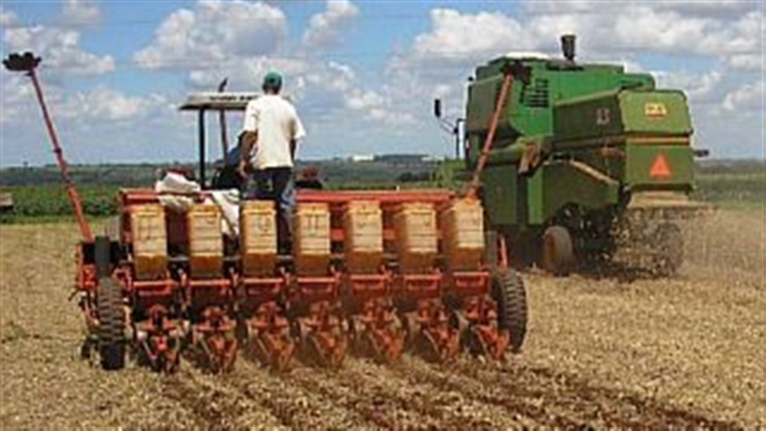 Erros no início podem derrubar sua produtividade
