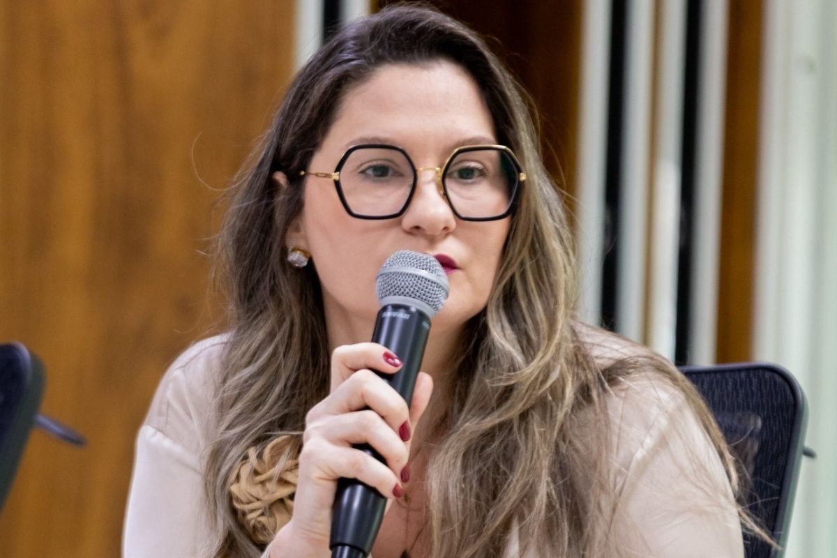 Acusado pede para trabalhar de barbeiro em presídio; juíza nega