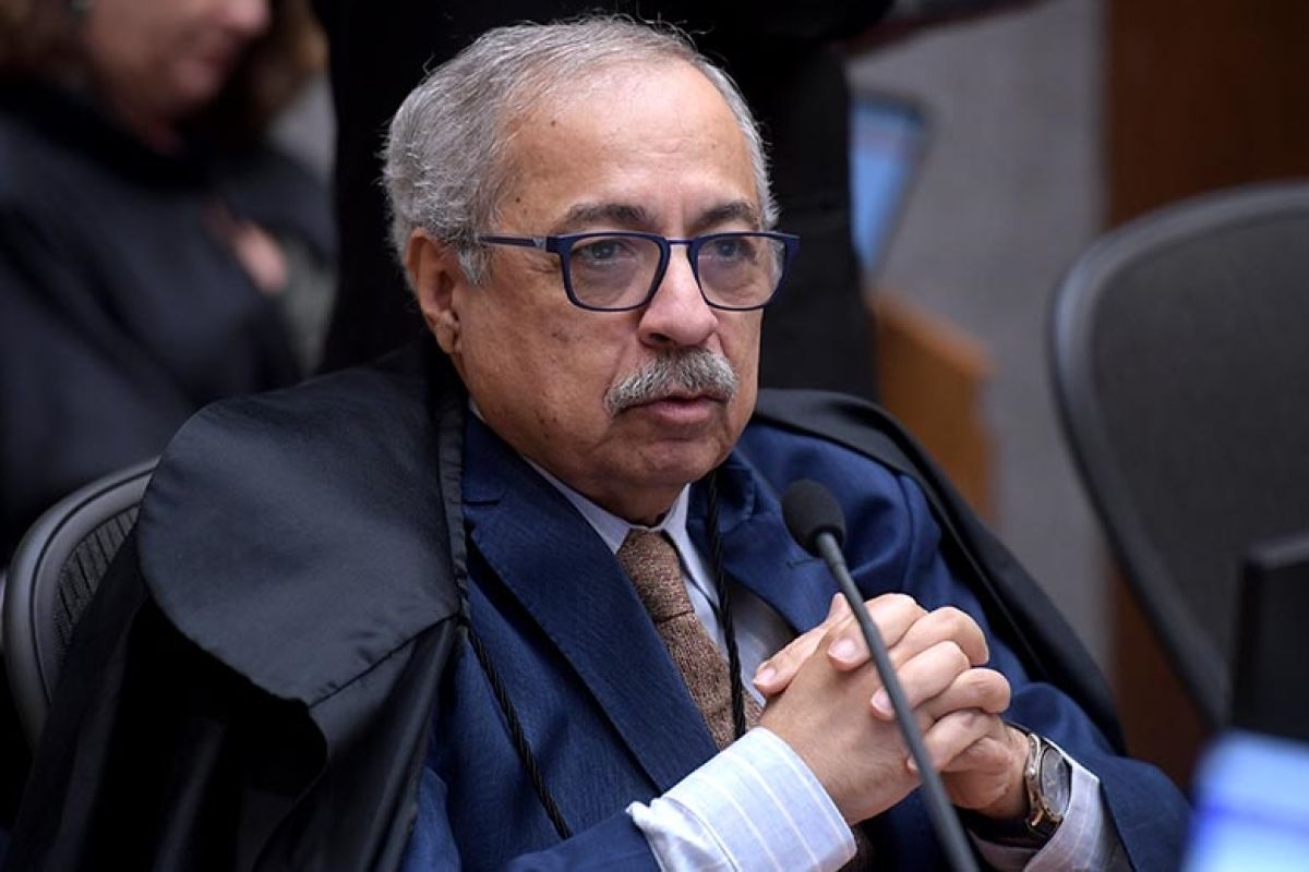 STJ derruba decisão de MT que livrou tio por estupro de sobrinha