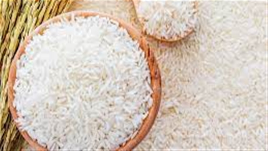 Alerta no arroz: cenário pode mudar rápido