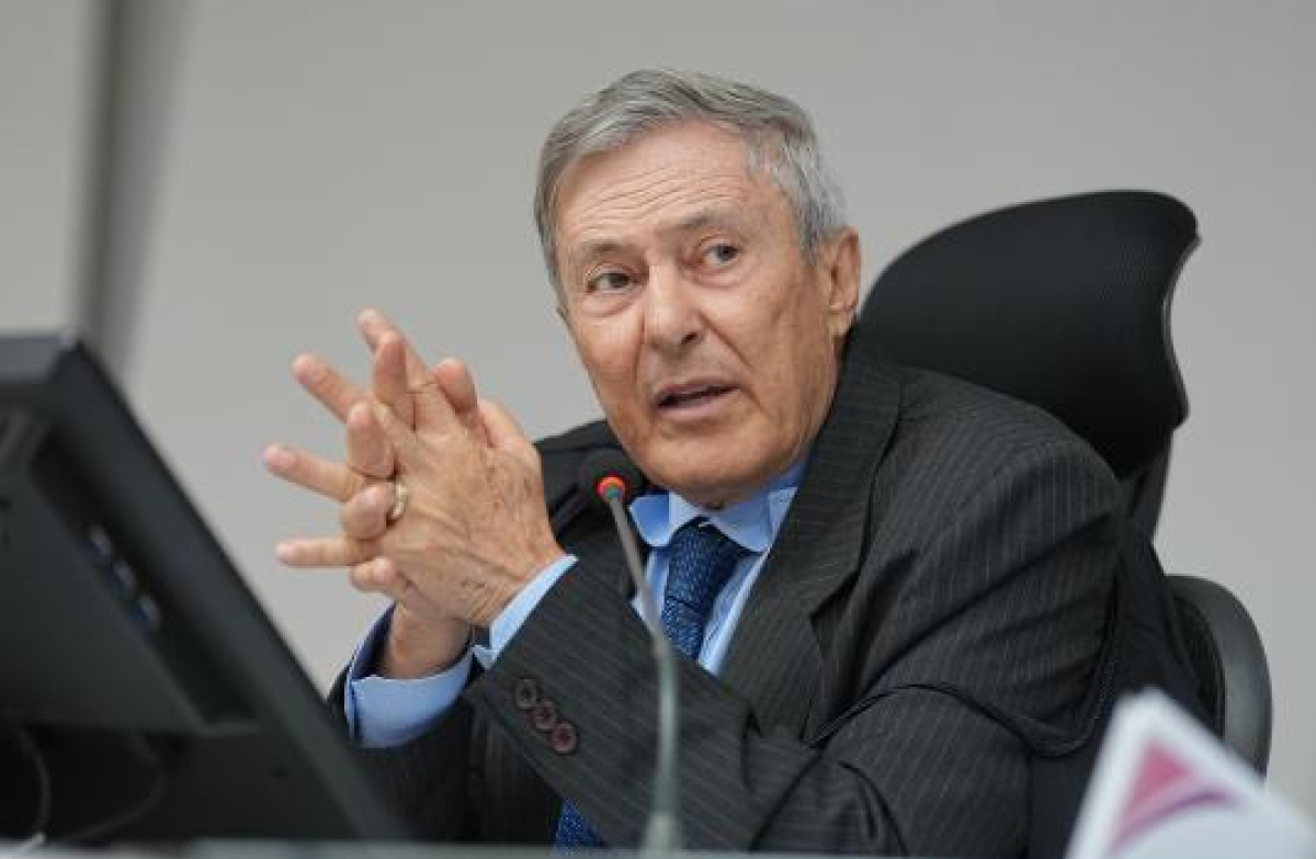 TCE-MT aponta equilíbrio orçamentário e aprova contas da Seduc-MT de 2024