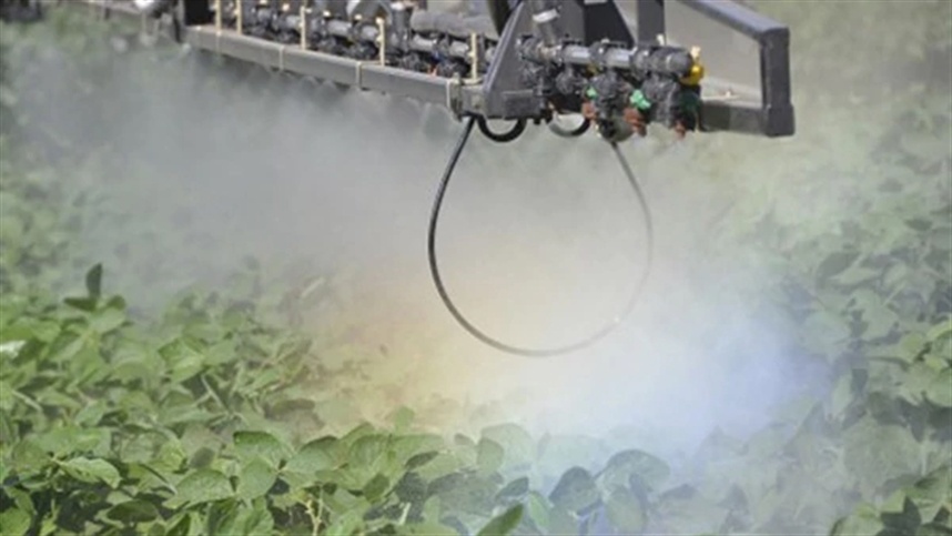 Revolução silenciosa muda o jogo dos defensivos