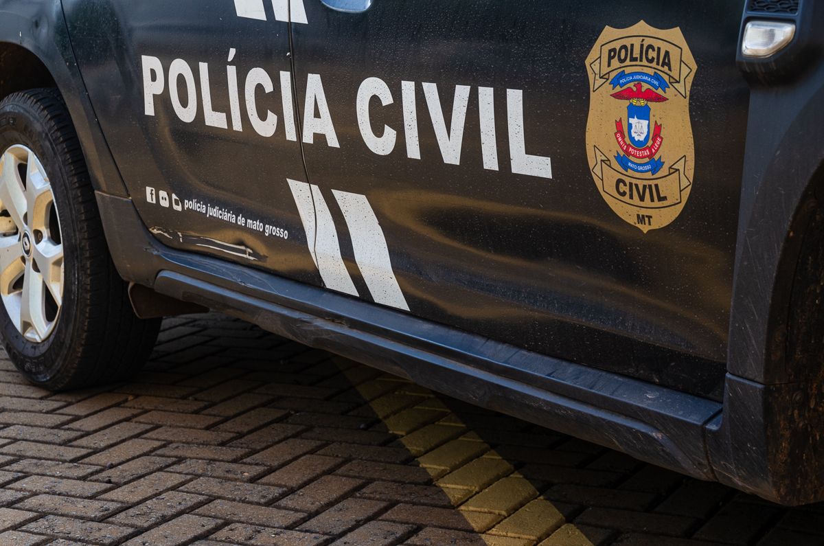 Denúncia reúne contratos sem assinatura e pagamentos de R$ 30 mi
