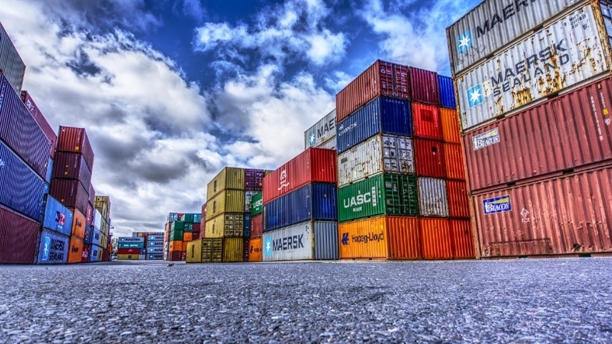 Brasil abre mercados no Peru e nas Filipinas