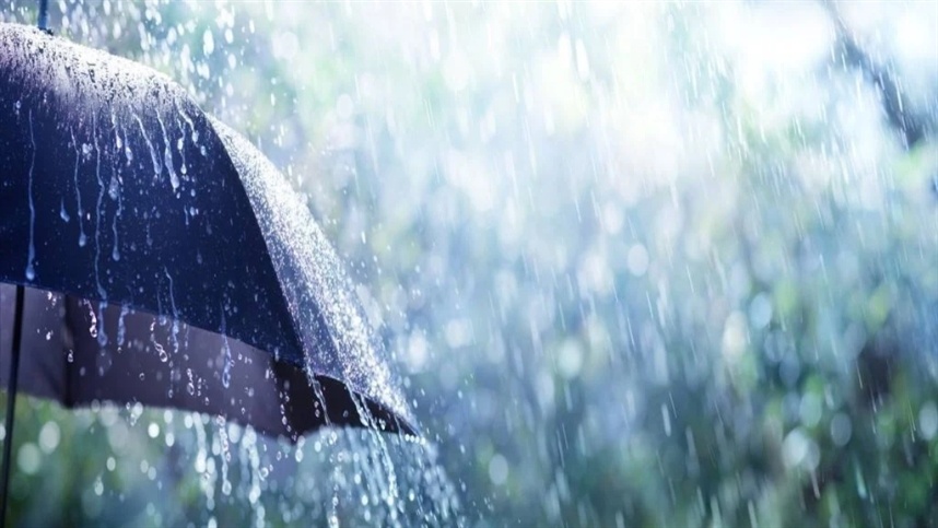 Chuvas continuam nesta quinta-feira (2)