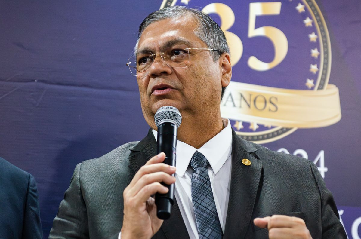 STF estima que ganho de juiz cairá de R$ 96 mil para R$ 70 mil