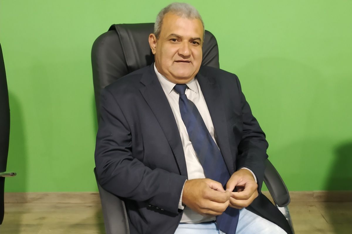 Juiz determina prisão de vereador acusado de agredir namorada