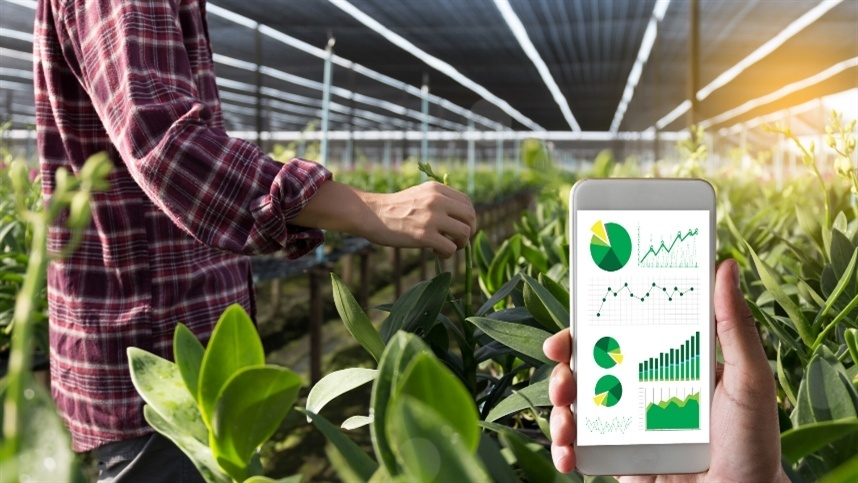 Evento global promete transformar o futuro do agro