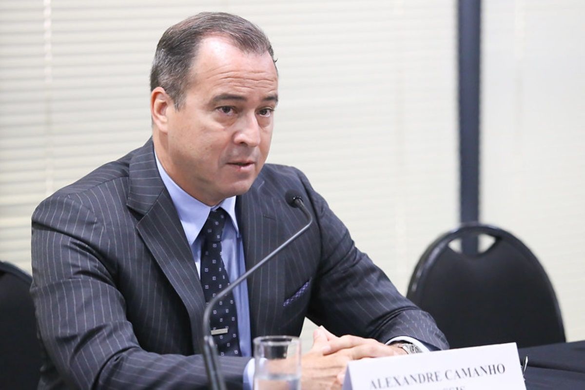 MPF apura suposta fraude em contrato de R$ 7,7 milhões da UFMT