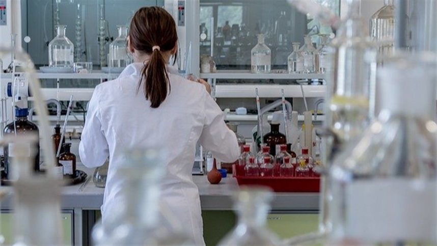 Avanço científico brasileiro transforma setor industrial