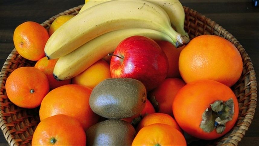 Cuba avalia importar frutas brasileiras após auditoria