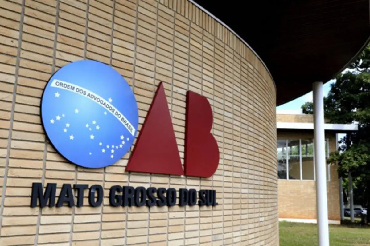 OAB/MS abre seleção para vaga de desembargador no TJMS destinada à advocacia