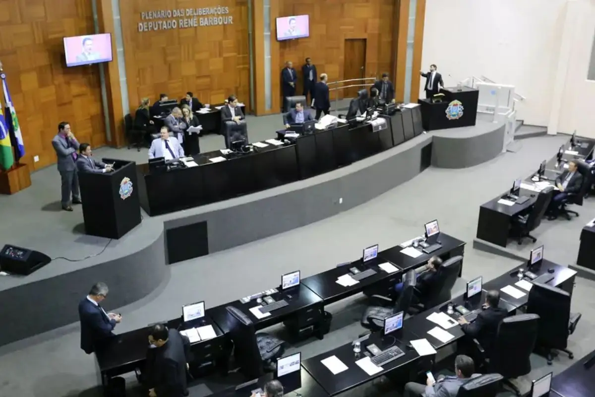 Deputados apresentam requerimentos para abertura de CPIs de demarcações e segurança